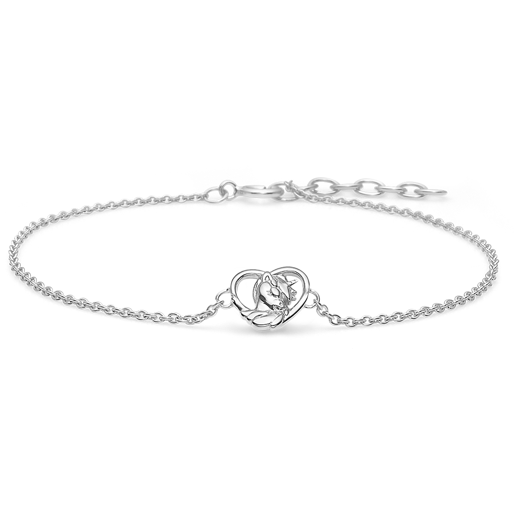 Køb Aagaard Børne Armbånd