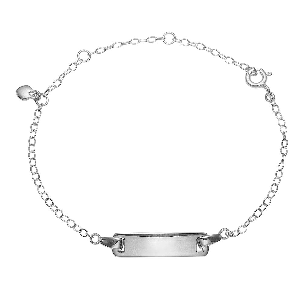 Køb Aagaard Børne Armbånd