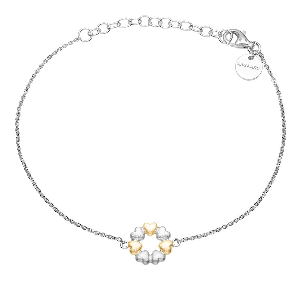 Køb Aagaard Armbånd