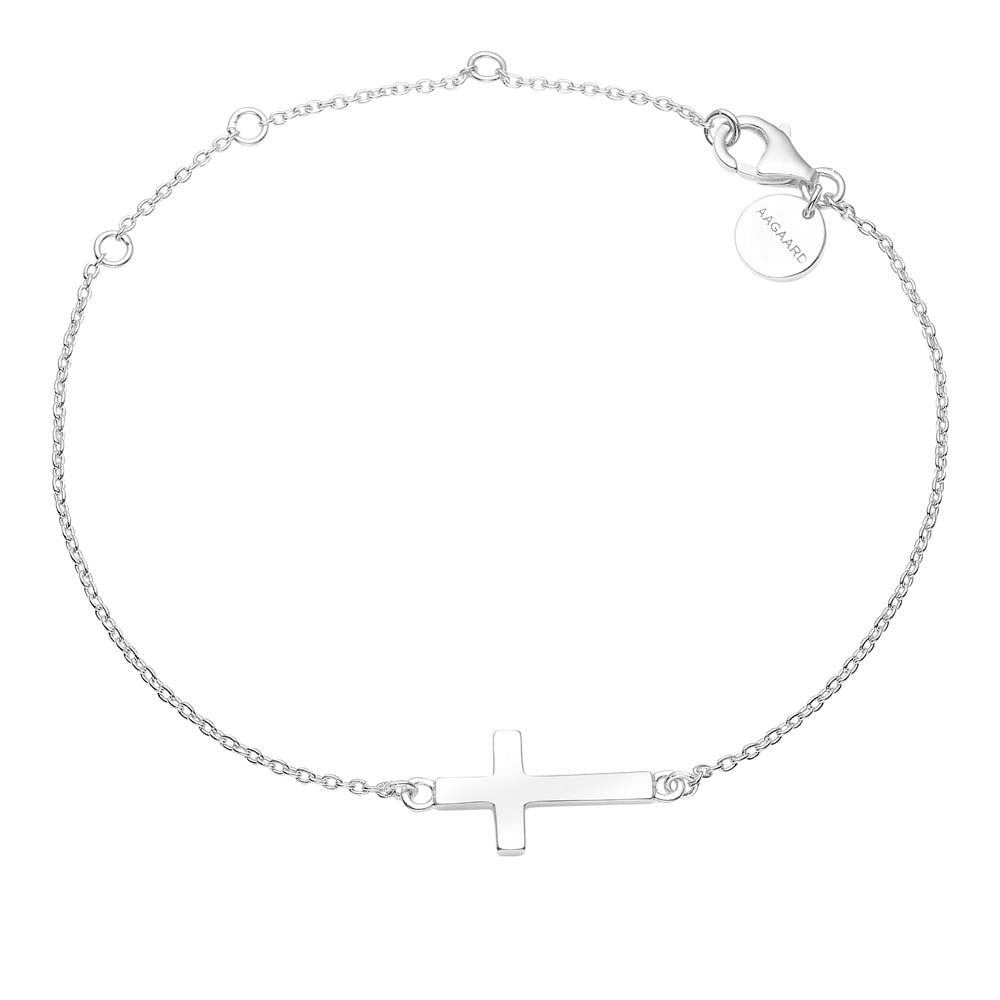 Køb Aagaard Armbånd