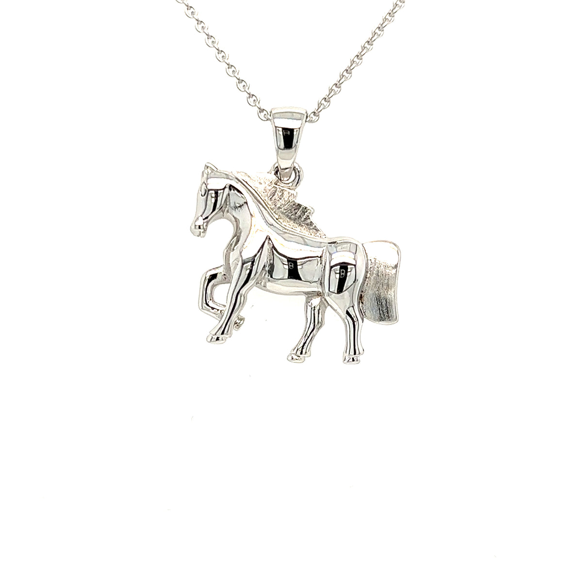 Køb Classic Jewelry