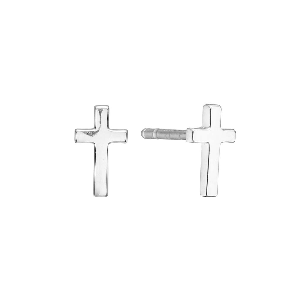 Køb Aagaard Ørestikker