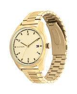 Køb Tommy Hilfiger Herreur