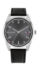 Køb Tommy Hilfiger Herreur