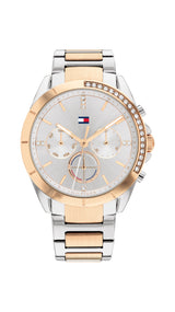 Køb Tommy Hilfiger Dameur