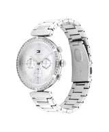 Køb Tommy Hilfiger Dameur