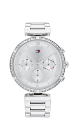 Køb Tommy Hilfiger Dameur