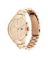 Køb Tommy Hilfiger Dameur