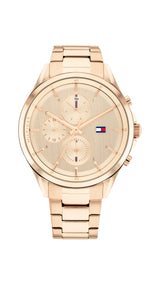 Køb Tommy Hilfiger Dameur