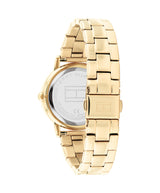 Køb Tommy Hilfiger Dameur