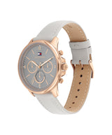 Køb Tommy Hilfiger Dameur