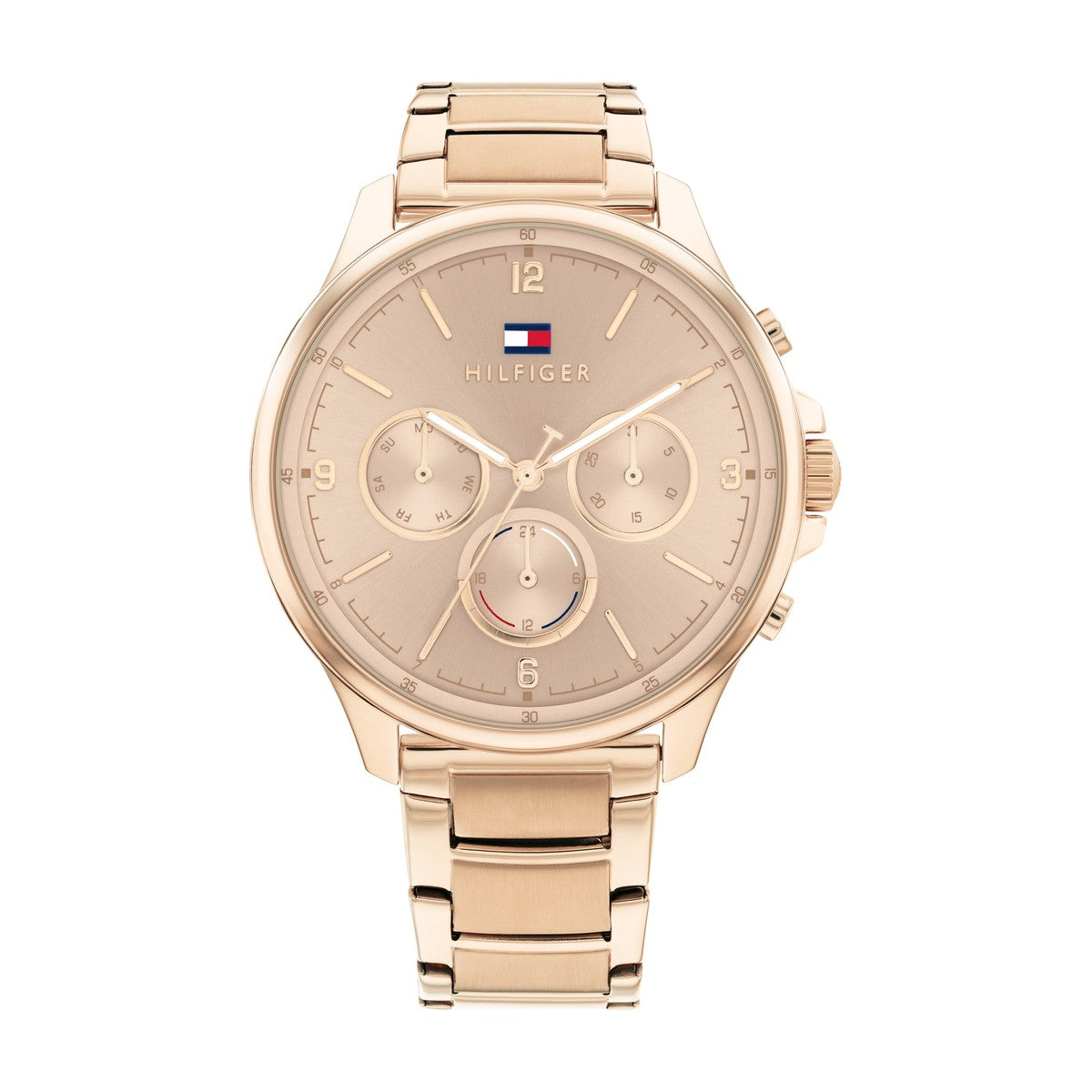 Køb Tommy Hilfiger Dameur