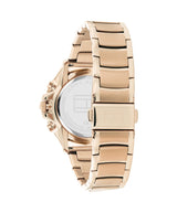 Køb Tommy Hilfiger Dameur