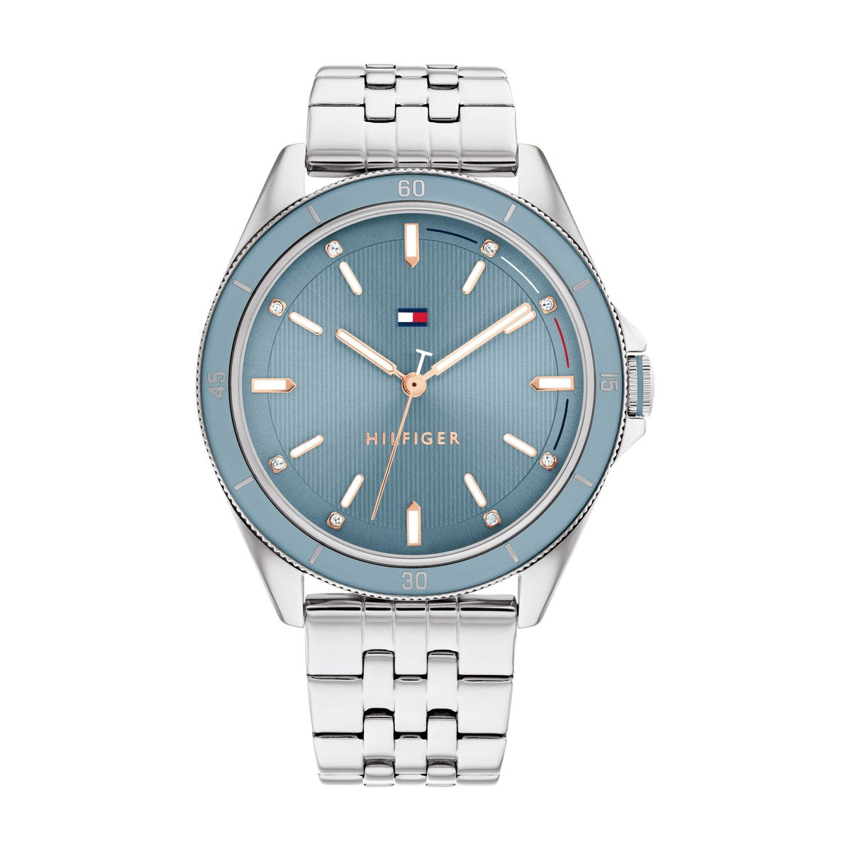 Køb Tommy Hilfiger Dameur