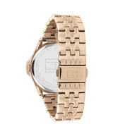 Køb Tommy Hilfiger Dameur