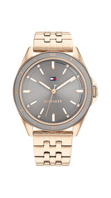 Køb Tommy Hilfiger Dameur