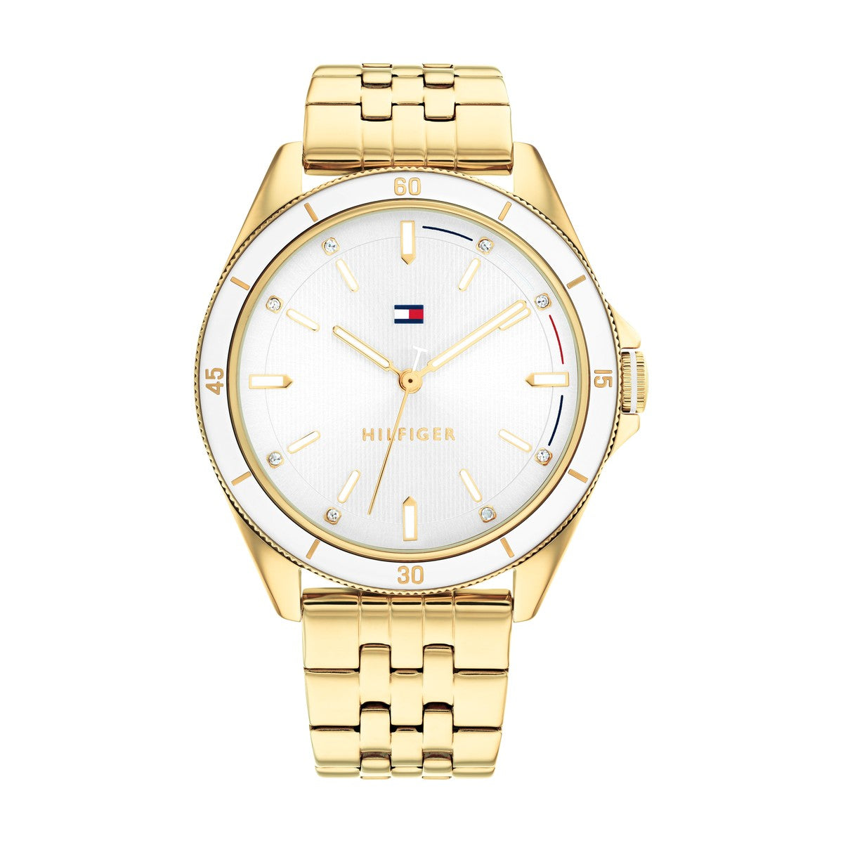 Køb Tommy Hilfiger Dameur