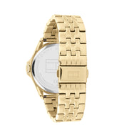 Køb Tommy Hilfiger Dameur