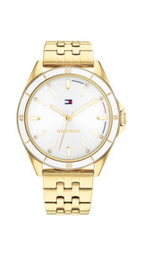 Køb Tommy Hilfiger Dameur