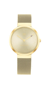 Køb Tommy Hilfiger Dameur