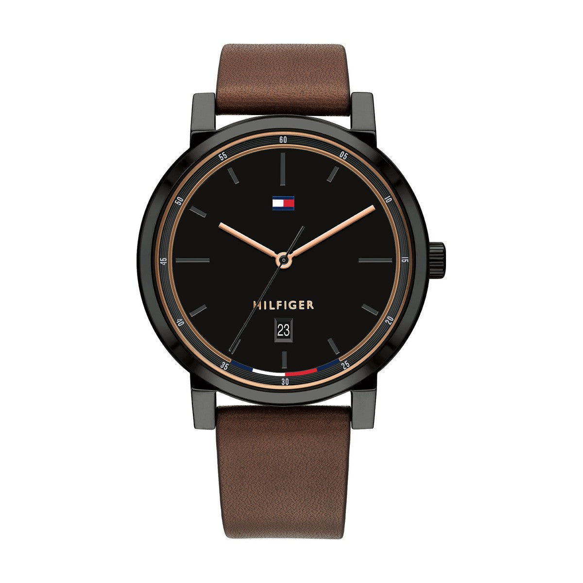 Køb Tommy Hilfiger Herreur
