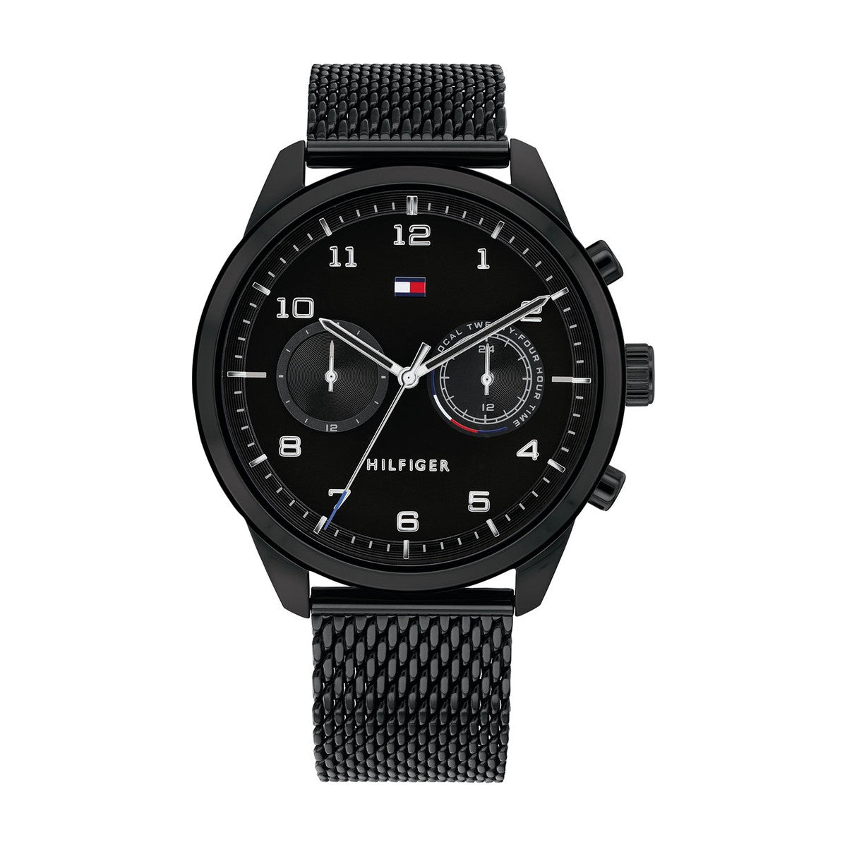 Køb Tommy Hilfiger Herreur