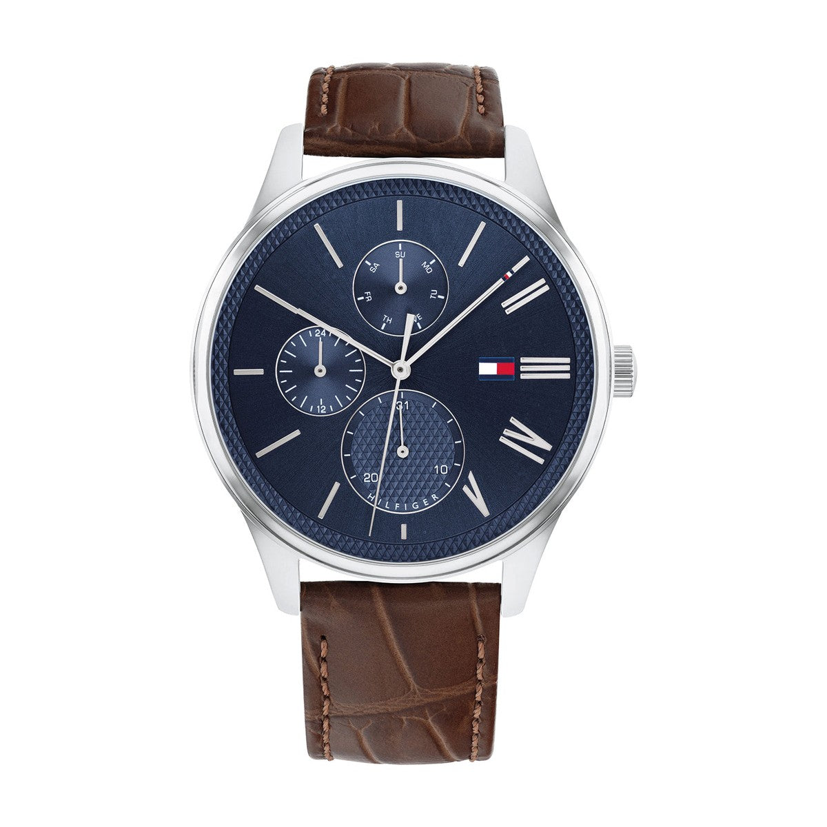 Køb Tommy Hilfiger Herreur