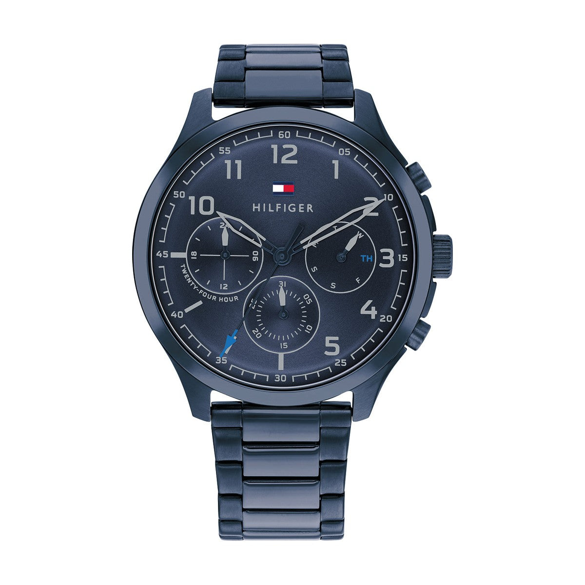 Køb Tommy Hilfiger Herreur