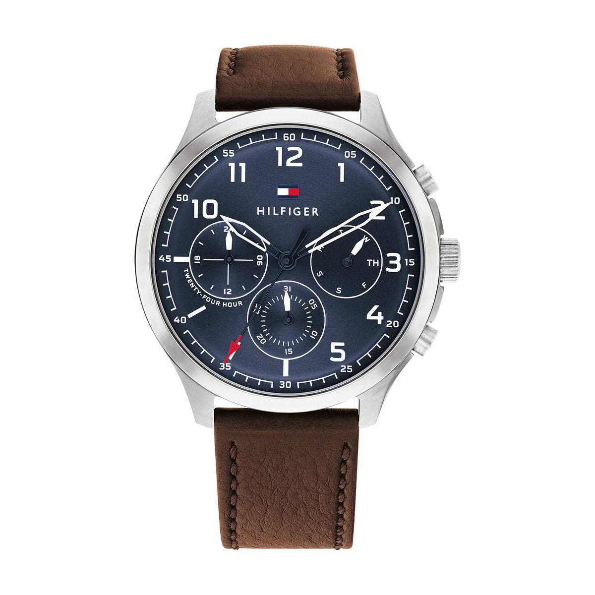 Køb Tommy Hilfiger Herreur