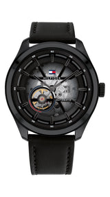 Køb Tommy Hilfiger Herreur