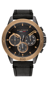Køb Tommy Hilfiger Herreur
