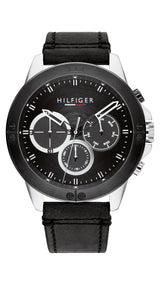 Køb Tommy Hilfiger Herreur