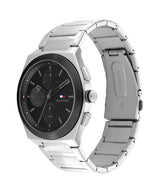 Køb Tommy Hilfiger Herreur