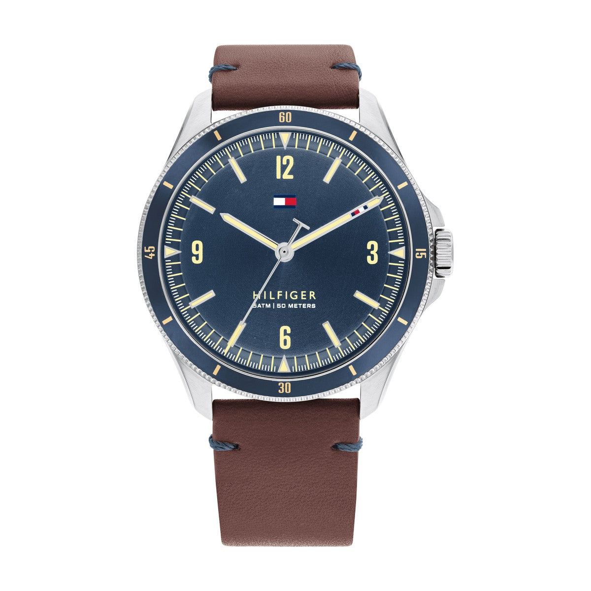 Køb Tommy Hilfiger Herreur