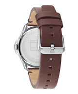 Køb Tommy Hilfiger Herreur
