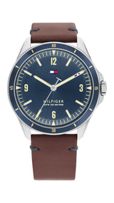 Køb Tommy Hilfiger Herreur