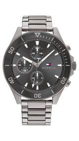 Køb Tommy Hilfiger Herreur