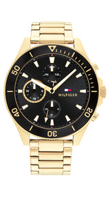 Køb Tommy Hilfiger Herreur