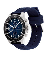 Køb Tommy Hilfiger Herreur