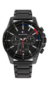 Køb Tommy Hilfiger Herreur