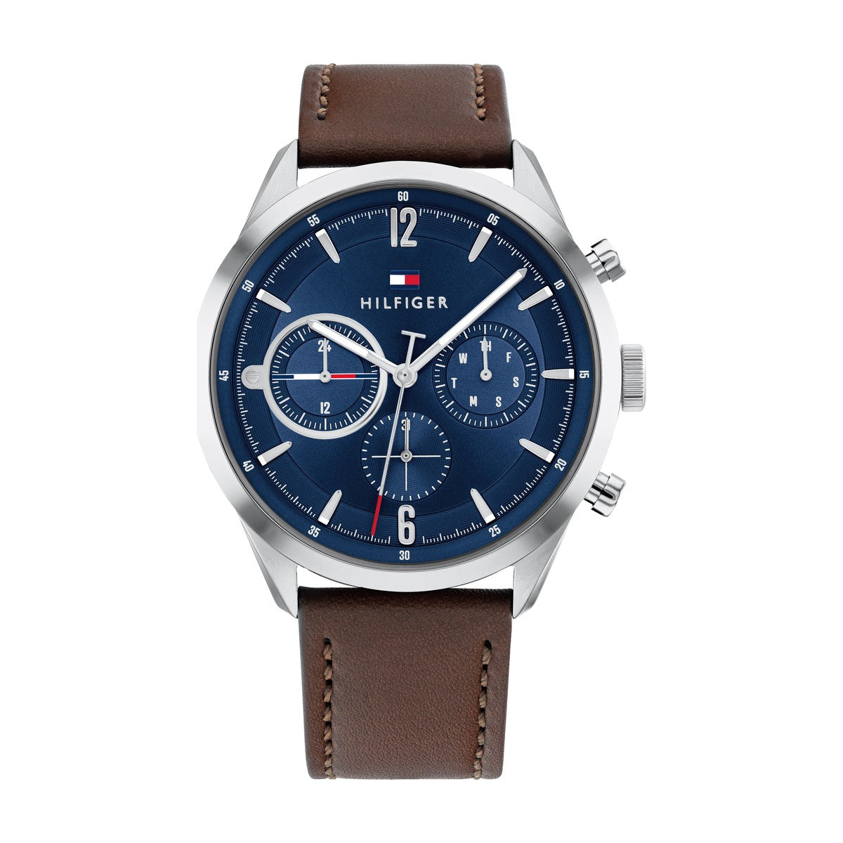 Køb Tommy Hilfiger Herreur