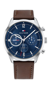 Køb Tommy Hilfiger Herreur
