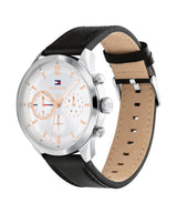 Køb Tommy Hilfiger Herreur