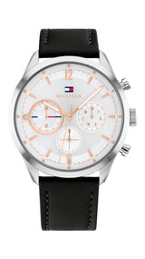 Køb Tommy Hilfiger Herreur