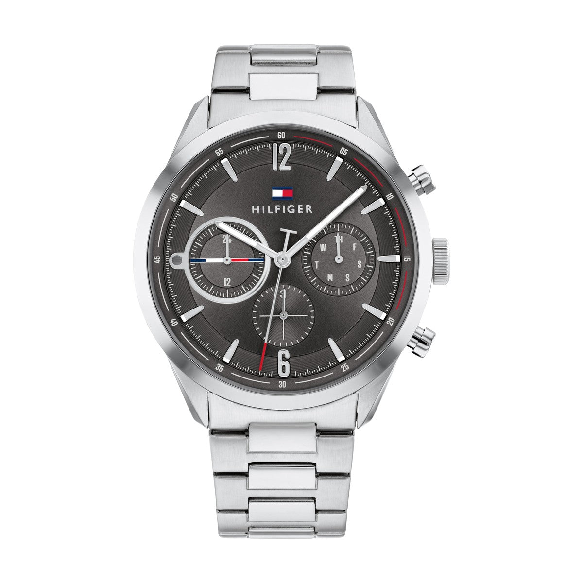 Køb Tommy Hilfiger Herreur