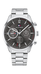 Køb Tommy Hilfiger Herreur