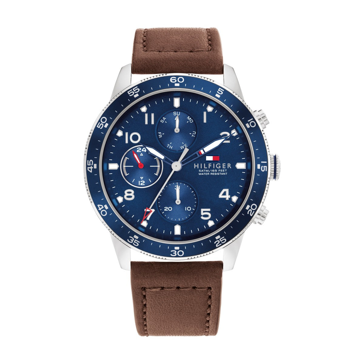 Køb Tommy Hilfiger Herreur