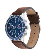 Køb Tommy Hilfiger Herreur