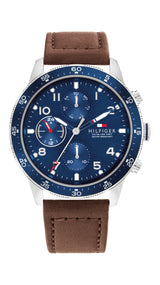 Køb Tommy Hilfiger Herreur