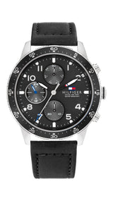 Køb Tommy Hilfiger Herreur